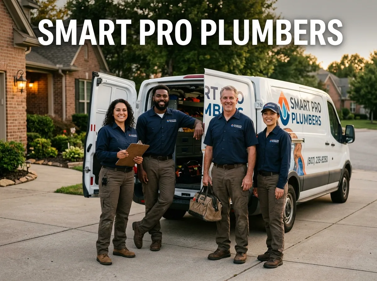 Water Heater Repair company in Ridgefield, WA