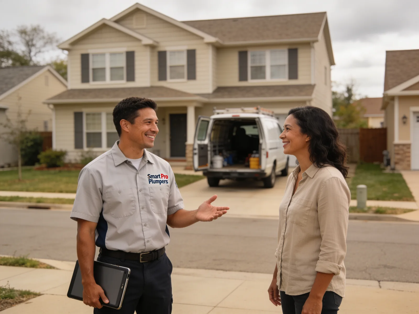 Water Heater Repair Ridgefield, WA FAQs